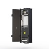 Купить Приточно-вентиляционная установка Ventmachine Colibri 550 с качественным монтажом климатических систем в Москве и МО от ПУХОВ  тел.: +7 (495) 123-66-55